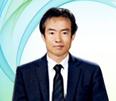 계성중학교 교훈비 이미지