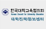 대구광역시청소년상담지원센터